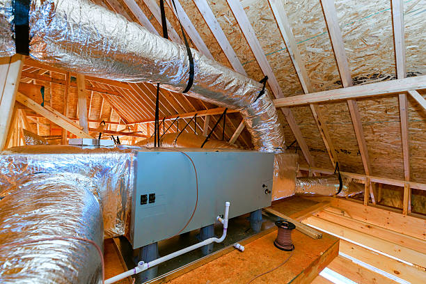 Top rated local Hvac Installation specialists in Cambria, CA